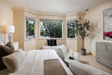 1753 Port Manleigh - photo 27
