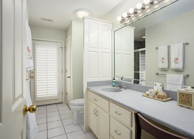 Welcome to your dream home! This beautiful 4 bedroom, 3 bathroom - photo 27