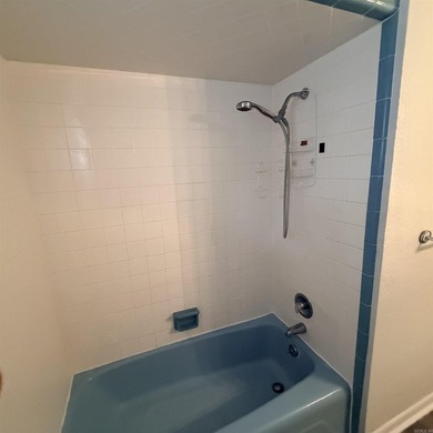 This stunning, re-modeled home nestled on a quiet corner lot in - photo 28