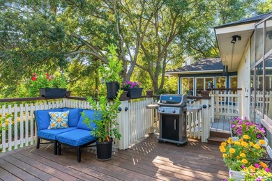 Experience the best of island living at this beautifully - photo 28