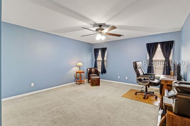 Welcome to this beautifully maintained Cypress Ridge home - photo 28