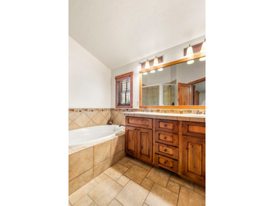Turn-key Sawtooth Chalet in Tamarack Resort-the country's only - photo 28