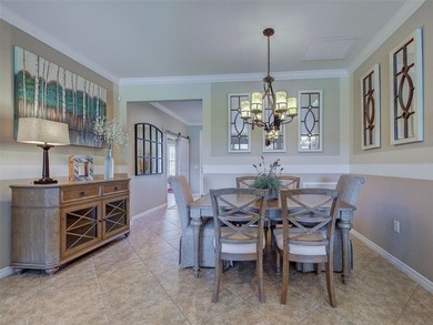 Under contract-accepting backup offers. TURNKEY FURNISHED and - photo 8