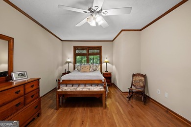 Tucked away on 13 breathtaking acres in the sought-after Lake - photo 28