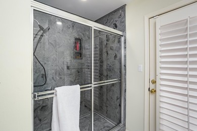 Welcome to your dream home! This beautiful 4 bedroom, 3 bathroom - photo 28