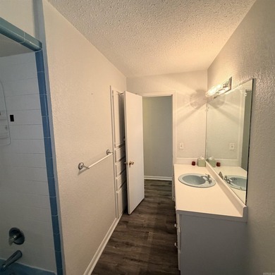 This stunning, re-modeled home nestled on a quiet corner lot in - photo 29