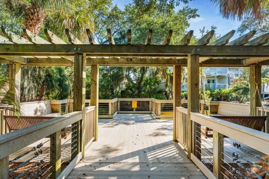 Experience the best of island living at this beautifully - photo 29