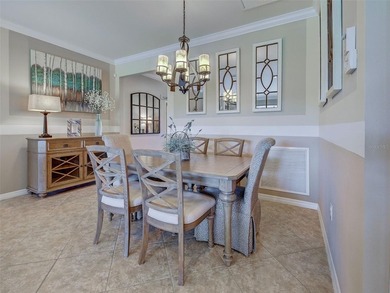 Under contract-accepting backup offers. TURNKEY FURNISHED and - photo 9