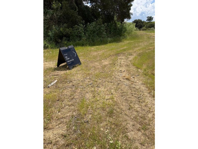 An extraordinary and irreplaceable offering 31 plus acres of - photo 29
