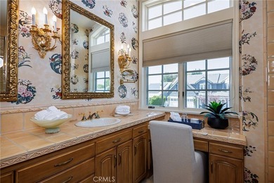 1753 Port Manleigh - photo 29