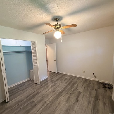 This stunning, re-modeled home nestled on a quiet corner lot in - photo 30