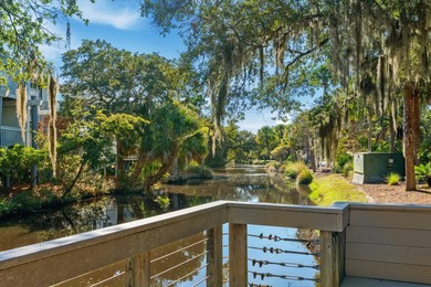Experience the best of island living at this beautifully - photo 30
