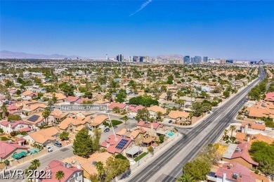 4BD | 3BA + Loft | 3-Car Garage | No HOA | Paid-in-Full Solar |