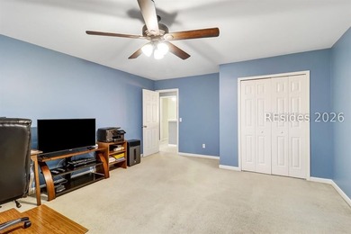 Welcome to this beautifully maintained Cypress Ridge home - photo 30