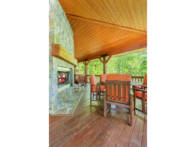 Turn-key Sawtooth Chalet in Tamarack Resort-the country's only - photo 30