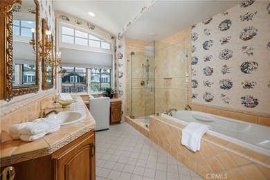 1753 Port Manleigh - photo 30