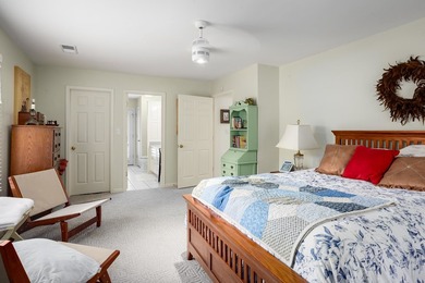 Welcome to your dream home! This beautiful 4 bedroom, 3 bathroom - photo 30
