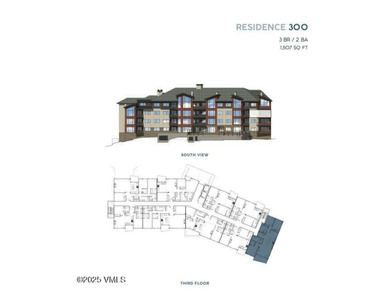 Experience luxury mountain living in Riverfront Lodge, an - photo 30