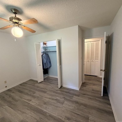 This stunning, re-modeled home nestled on a quiet corner lot in - photo 31