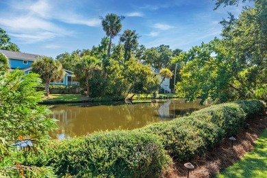 Experience the best of island living at this beautifully - photo 31