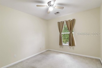 Welcome to this beautifully maintained Cypress Ridge home - photo 31