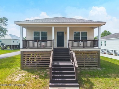 This beautifully maintained property is currently operating as a - photo 1
