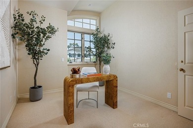 1753 Port Manleigh - photo 31