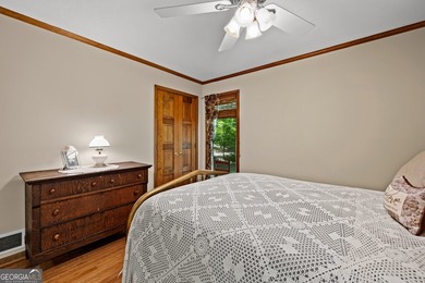 Tucked away on 13 breathtaking acres in the sought-after Lake - photo 31