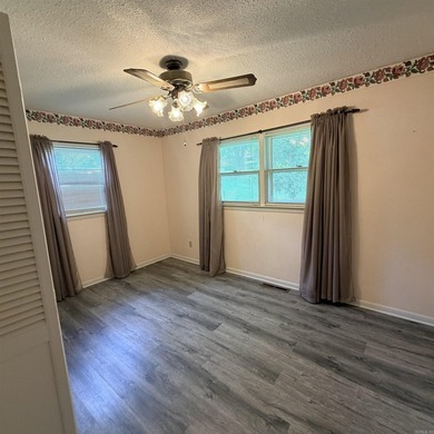 This stunning, re-modeled home nestled on a quiet corner lot in - photo 32
