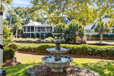 Experience the best of island living at this beautifully - photo 32