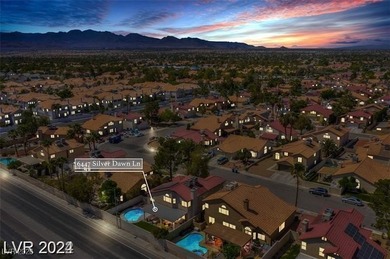 4BD | 3BA + Loft | 3-Car Garage | No HOA | Paid-in-Full Solar |