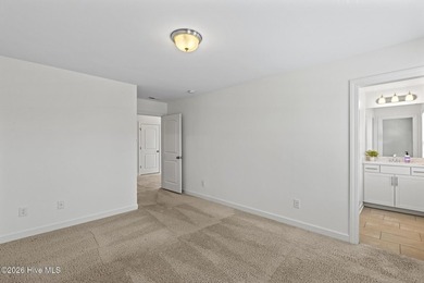 Beautifully maintained Wadsworth Mungo two-story home located in - photo 32