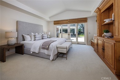 1753 Port Manleigh - photo 32