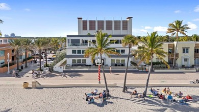 Own a truly one of a kind 8200 sq ft oceanfront residence - photo 2