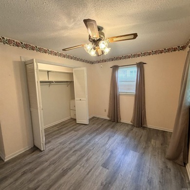 This stunning, re-modeled home nestled on a quiet corner lot in - photo 33
