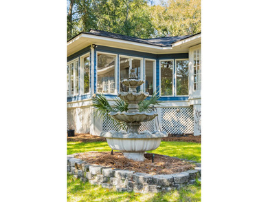 Experience the best of island living at this beautifully - photo 33