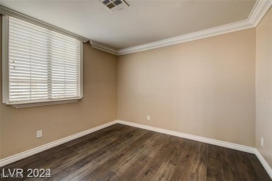 4BD | 3BA + Loft | 3-Car Garage | No HOA | Paid-in-Full Solar |