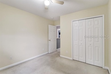 Welcome to this beautifully maintained Cypress Ridge home - photo 33