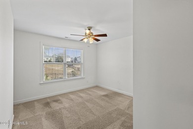 Beautifully maintained Wadsworth Mungo two-story home located in - photo 33