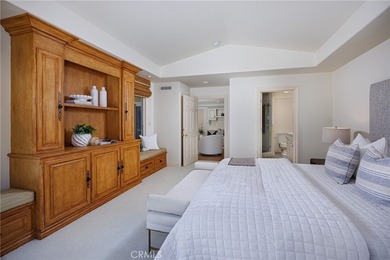 1753 Port Manleigh - photo 33