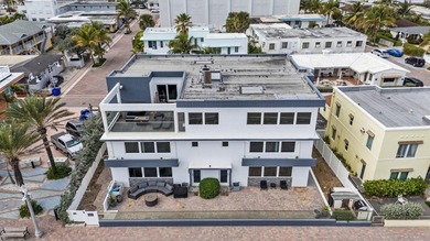 Own a truly one of a kind 8200 sq ft oceanfront residence - photo 3