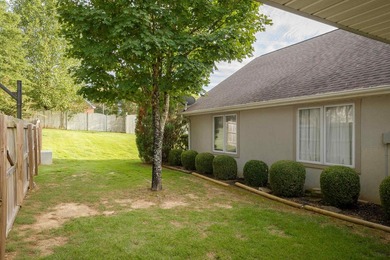 Welcome to your dream home! This beautiful 4 bedroom, 3 bathroom - photo 33