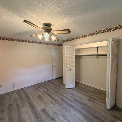 This stunning, re-modeled home nestled on a quiet corner lot in - photo 34