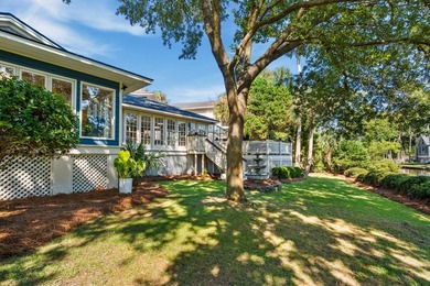 Experience the best of island living at this beautifully - photo 34