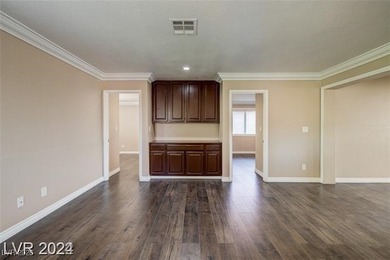 4BD | 3BA + Loft | 3-Car Garage | No HOA | Paid-in-Full Solar |