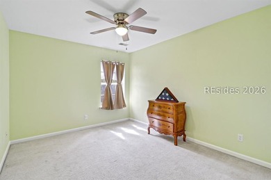 Welcome to this beautifully maintained Cypress Ridge home - photo 34