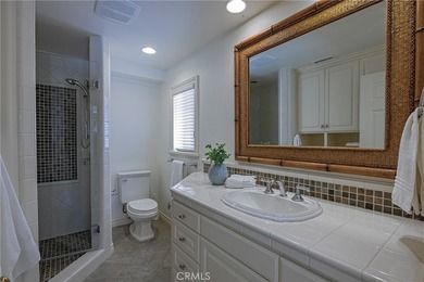 1753 Port Manleigh - photo 34