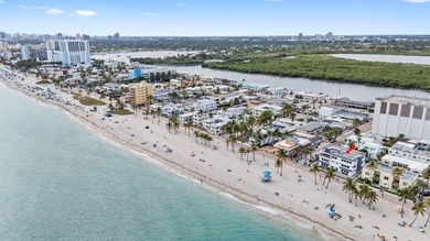 Own a truly one of a kind 8200 sq ft oceanfront residence - photo 4