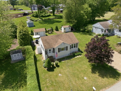Enjoy Lake Living SOLD - photo 28