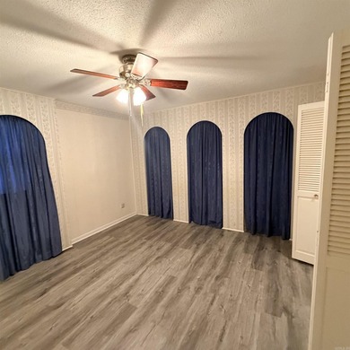 This stunning, re-modeled home nestled on a quiet corner lot in - photo 35